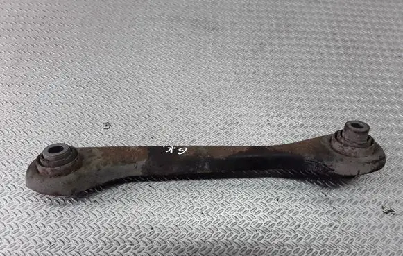 Volkswagen Touran I Rear control arm