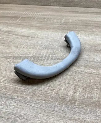Mercedes-Benz E W211 Front interior roof grab handle A2118100051