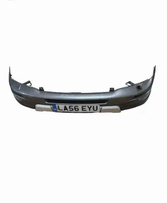 Volvo XC90 Front bumper 39879287