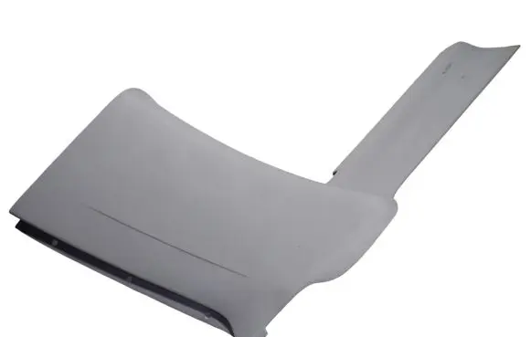 Volkswagen Transporter - Caravelle T4 (D) pillar trim (bottom) 705867246M