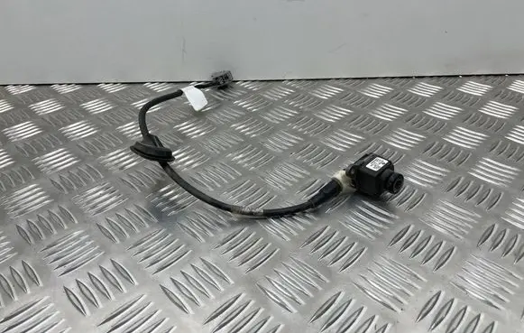 Dodge Durango III Reversing camera 68274730AC PC6015107