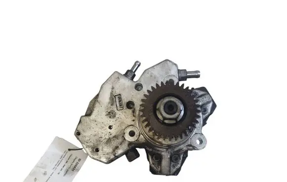 Chrysler 300 - 300C Fuel injection high pressure pump A6420700501 0445010145 A642103045