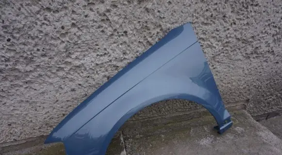 Audi A3 S3 8P Fender