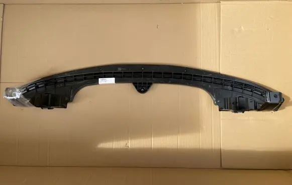 Tesla Model Y Juniper Front bumper cross member 19498600C 19498600 194986