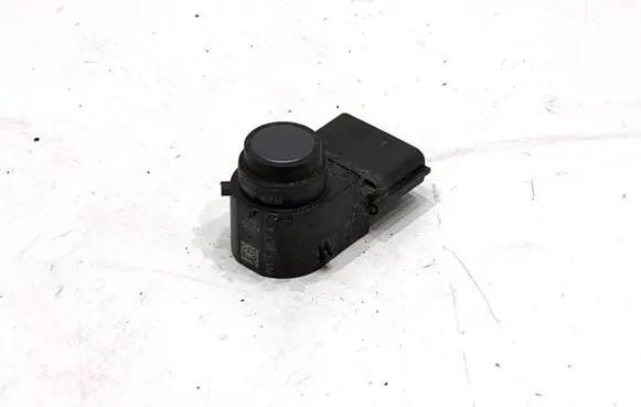 Hyundai Kona I Parking PDC sensor 99310-J9600