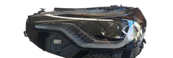BMW 2 G42 Headlight/headlamp 8083635