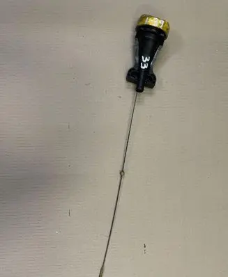 Renault Trafic II (X83) Oil level dip stick 8200825703 8200825706