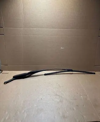 Mercedes-Benz GLE W167 Front wiper blade arm A1678201100