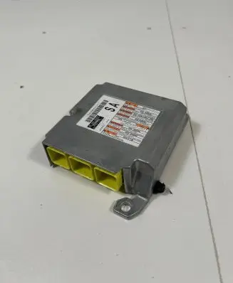 Toyota RAV 4 (XA50) Airbag control unit/module 8917042D51 8917042051 0834800XTGF