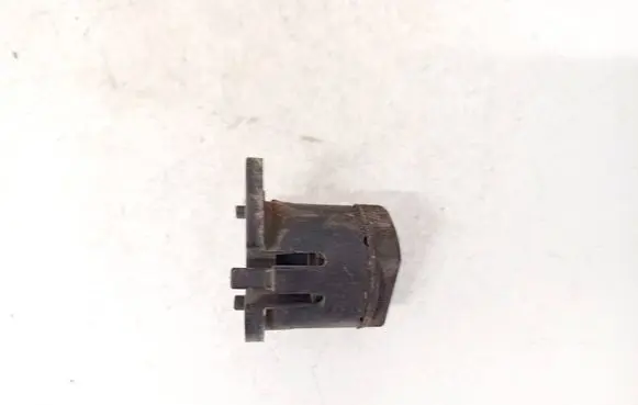 Volvo C30 Radiator mount bracket 30639749