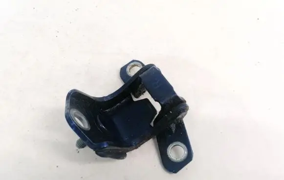 Mazda 3 II Tailgate/trunk/boot hinge