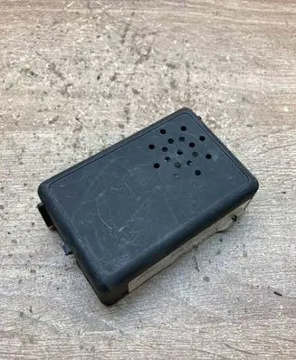 Ford Mondeo MK II Other control units/modules 98BG14K150AD 003772