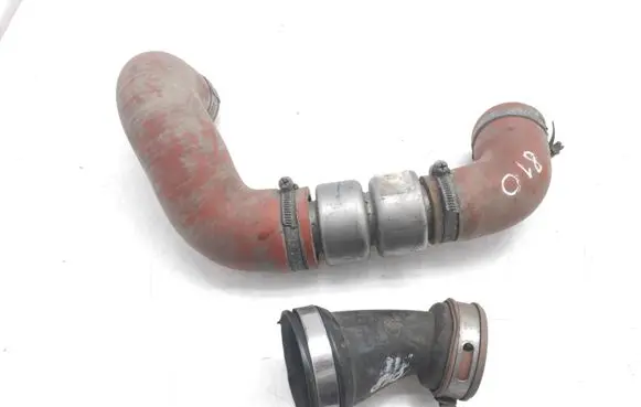 Ford Kuga I Intercooler hose/pipe N07011C170