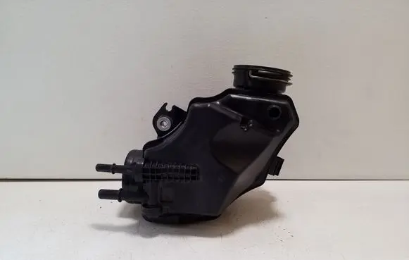 Volvo XC60 Air intake duct part 32336631