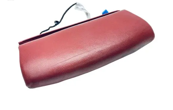 Mercedes-Benz GLC X253 C253 Seat trim A2539101603 A2059109422 A2059062400