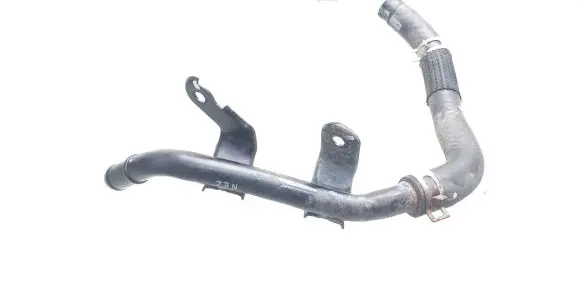 Hyundai Tucson TL Engine coolant pipe/hose