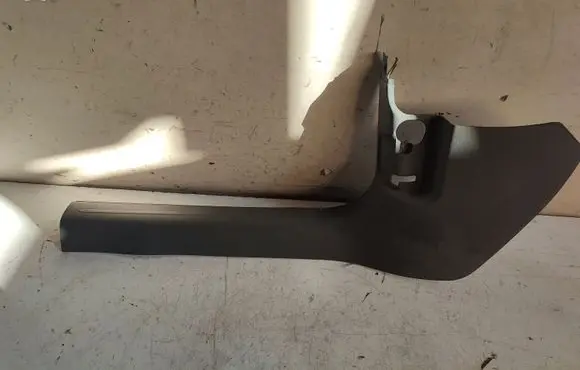 Audi A4 S4 B8 8K Front sill trim cover 8K1867271