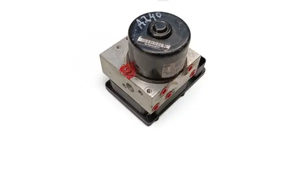 Nissan Navara D22 ABS Pump 47660EB33A