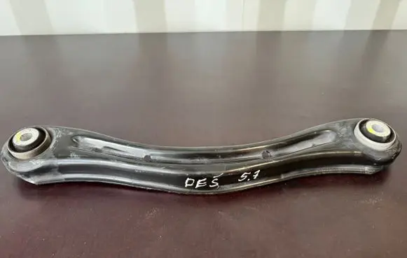 Dodge Durango Rear control arm