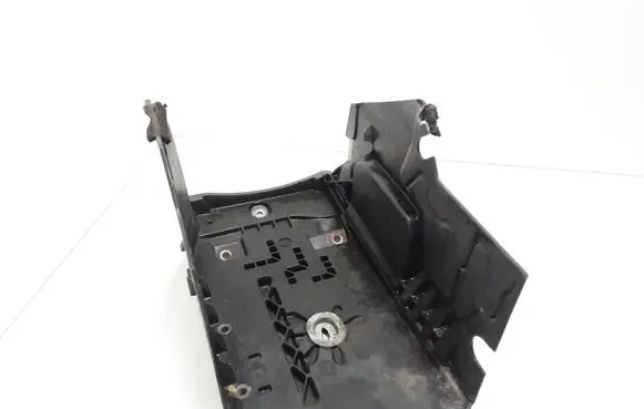 Volvo S80 Battery box tray 31201040