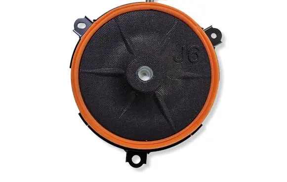 Toyota Yaris Cross Front door speaker 86150K0010 8942011001A