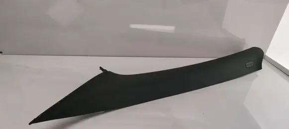 Audi Q7 4L (A) pillar trim 4L0867233
