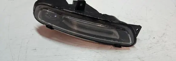 Jeep Grand Cherokee Front fog light 68273053AC