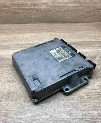 Mercedes-Benz C W202 Engine control unit/module ECU A0195459432 R04010012D