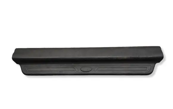 KIA Optima Front sill trim cover 858812T000