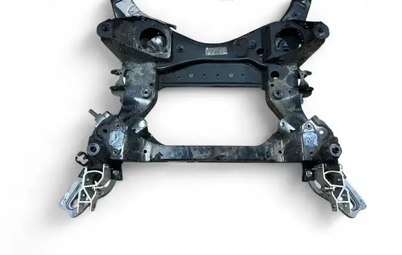 BMW 3 G20 G21 Front subframe 1264173 71970