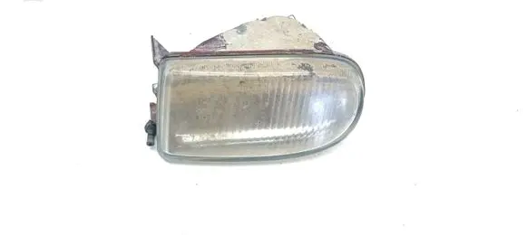 Renault Scenic I Front fog light 020023