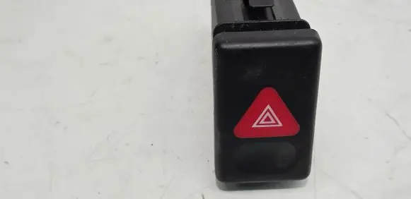 Ford Galaxy Hazard light switch 7M5953235A 7M5953235