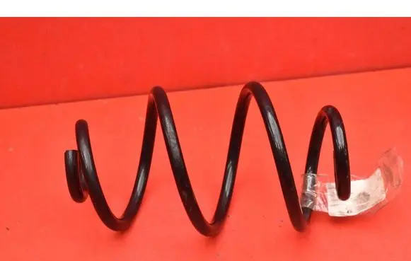 Nissan Pulsar Rear coil spring 
