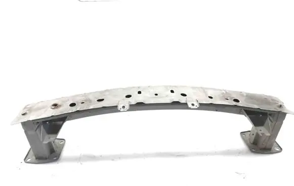 Mazda 6 Front bumper cross member