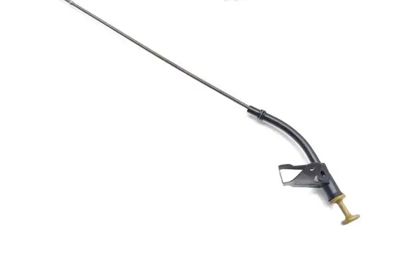 Mini One - Cooper Coupe R56 Oil level dip stick V754628080 7546280
