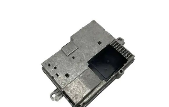 Mercedes-Benz S W223 Other control units/modules A2069009123 2069009123