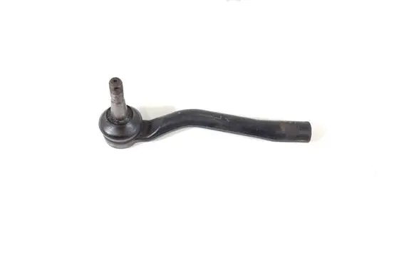 Lexus LS 460 - 600H Steering tie rod end 45470-59095