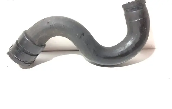 Volvo V70 Engine coolant pipe/hose 6G918260JB
