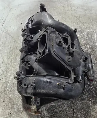 Ford Mondeo Mk III Intake manifold M738A