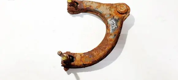 Mitsubishi Galant Front lower control arm/wishbone
