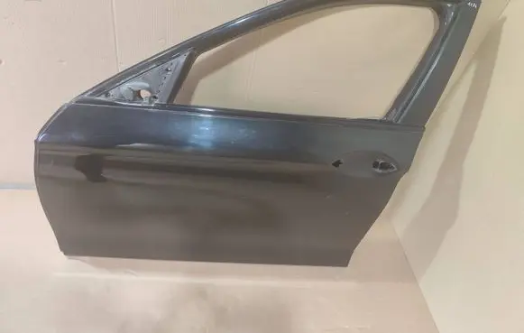 BMW 5 F10 F11 Front door