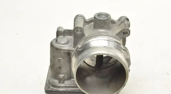 Volvo S90, V90 Electric throttle body valve 32202650