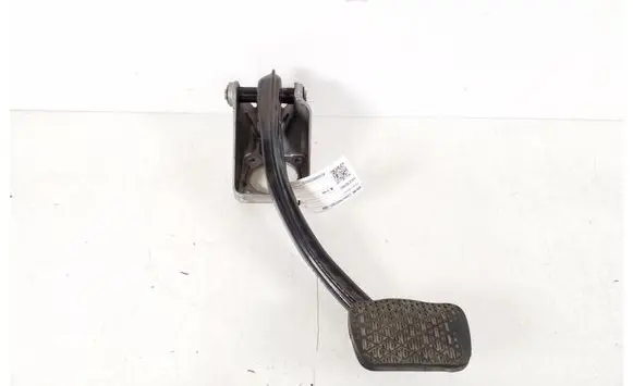 Mercedes-Benz ML W164 Brake pedal A1642901901