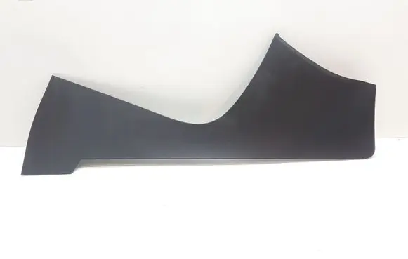 Volvo XC60 Centre console side trim front 8630281