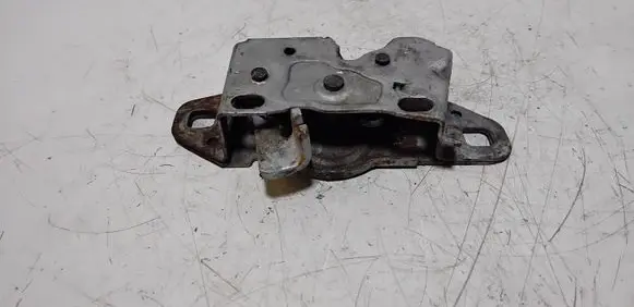 Mini One - Cooper R50 - 53 Engine bonnet/hood lock/catch