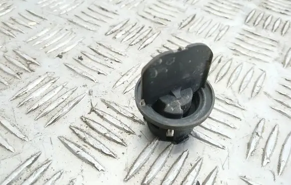 Headlight part