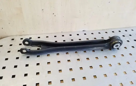 Mercedes-Benz GLC X253 C253 Rear control arm A2043521205