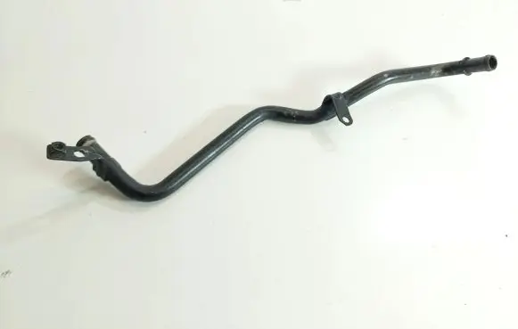 Audi A5 8T 8F Engine coolant pipe/hose 059121511G