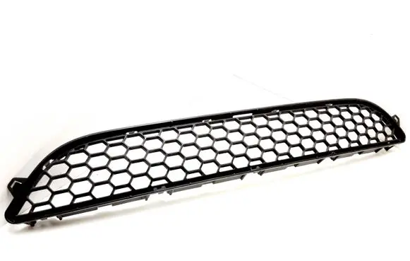 Volvo S60 Front bumper lower grill 30795021