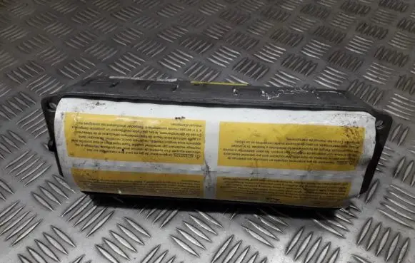 Audi A3 S3 8P Passenger airbag 8P0880202 8P0.880.202